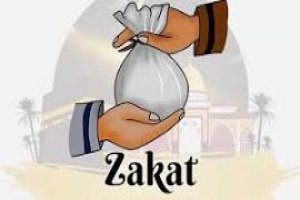 Pemkab Muna Barat Tetapkan Besaran Zakat Fitrah dan Zakat Harta Tahun 1446 H